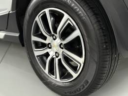 CHEVROLET - ONIX - 2018/2018 - Prata - R$ 69.900,00