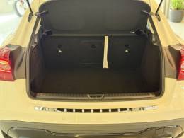 MERCEDES-BENZ - GLA 200 - 2018/2019 - Branca - R$ 133.900,00