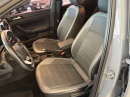 VOLKSWAGEN - NIVUS - 2022/2023 - Cinza - R$ 121.900,00