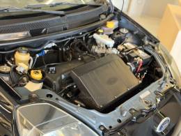 FORD - KA - 2012/2012 - Preta - R$ 31.900,00