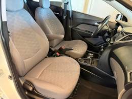 HYUNDAI - HB20 - 2016/2016 - Branca - R$ 65.900,00