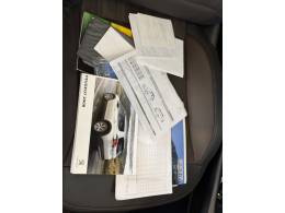 PEUGEOT - 2008 - 2017/2018 - Branca - R$ 65.900,00