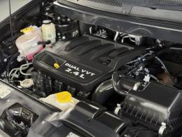 FIAT - FREEMONT - 2014/2014 - Preta - R$ 59.900,00