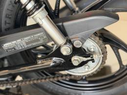 HONDA - BIZ 125 - 2022/2022 - Branca - R$ 17.900,00