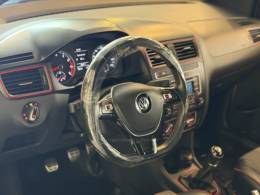 VOLKSWAGEN - FOX - 2016/2016 - Branca - R$ 57.900,00