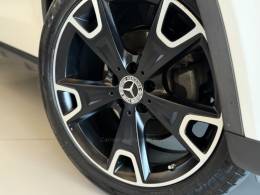 MERCEDES-BENZ - GLA 200 - 2018/2019 - Branca - R$ 133.900,00