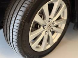 HONDA - CIVIC - 2013/2014 - Preta - R$ 75.900,00