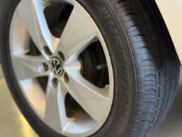 VOLKSWAGEN - FOX - 2016/2016 - Branca - R$ 56.900,00