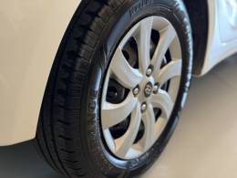 HYUNDAI - HB20 - 2015/2016 - Branca - R$ 50.900,00