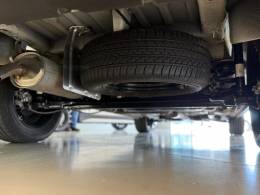 VOLKSWAGEN - SAVEIRO - 2020/2020 - Branca - R$ 81.900,00