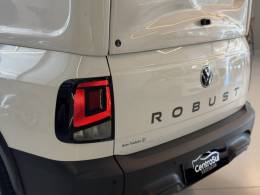 VOLKSWAGEN - SAVEIRO - 2020/2020 - Branca - R$ 81.900,00