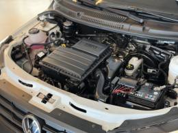 VOLKSWAGEN - SAVEIRO - 2020/2020 - Branca - R$ 81.900,00