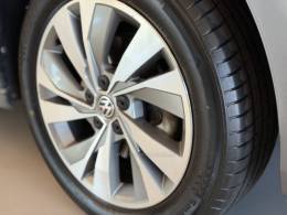 VOLKSWAGEN - POLO - 2019/2020 - Cinza - R$ 80.900,00