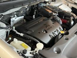 MITSUBISHI - ASX - 2015/2015 - Prata - R$ 75.900,00