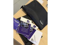 TRIUMPH - SPEED TRIPLE - 2015/2015 - Vermelha - R$ 42.900,00