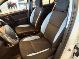 VOLVO - XC90 - 2023/2023 - Azul - R$ 419.900,00
