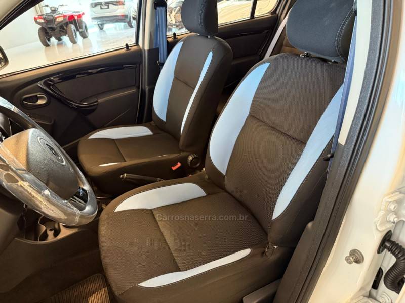 VOLVO - XC90 - 2023/2023 - Azul - R$ 419.900,00