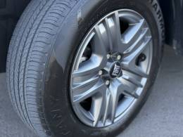 FIAT - TORO - 2022/2023 - Branca - R$ 114.900,00