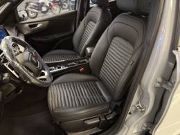 FIAT - FASTBACK - 2022/2023 - Cinza - R$ 117.900,00
