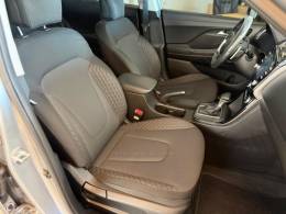 HYUNDAI - CRETA - 2023/2023 - Prata - R$ 118.900,00