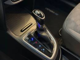 HYUNDAI - HB20 - 2016/2016 - Branca - R$ 65.900,00