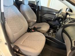 HYUNDAI - HB20 - 2016/2016 - Branca - R$ 65.900,00