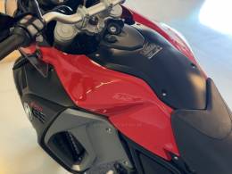 VOLKSWAGEN - POLO - 2019/2020 - Cinza - R$ 80.900,00