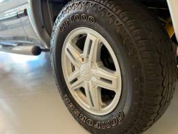 CHEVROLET - S10 - 2006/2006 - Prata - R$ 64.900,00