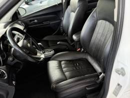CHEVROLET - CRUZE - 2014/2014 - Branca - R$ 70.900,00