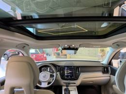 VOLVO - XC60 - 2019/2019 - Branca - R$ 152.900,00