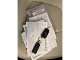 TOYOTA - COROLLA - 2022/2023 - Cinza - R$ 161.900,00