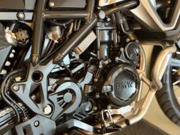 VOLKSWAGEN - POLO - 2019/2020 - Cinza - R$ 80.900,00