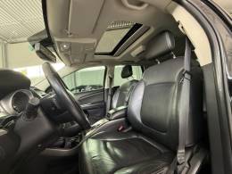 FIAT - FREEMONT - 2014/2014 - Preta - R$ 59.900,00