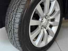 MITSUBISHI - ASX - 2015/2015 - Prata - R$ 75.900,00